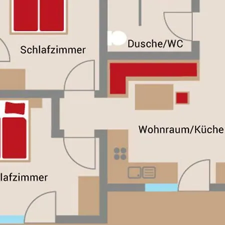 Herzl Hof Цельберг