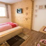 Herzl Hof 3*