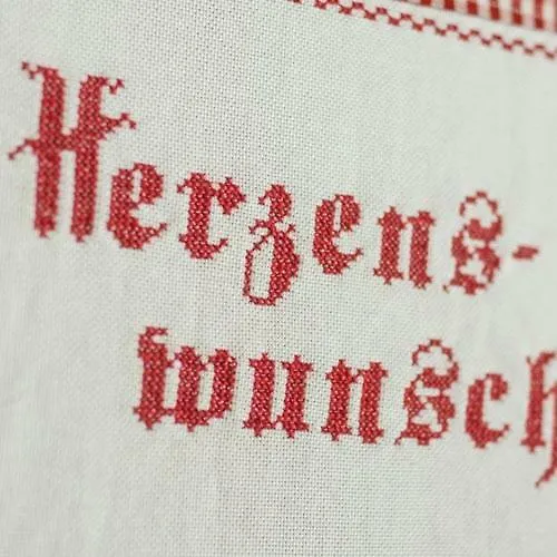 Casa de hóspedes Herzl Hof