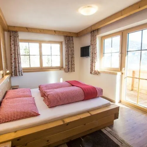 Herzl Hof Casa de hóspedes